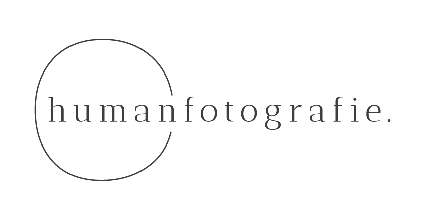 humanfotografie Logo