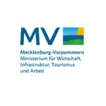 Solveig Thielmann - Ministerium für Wirtschaft MV