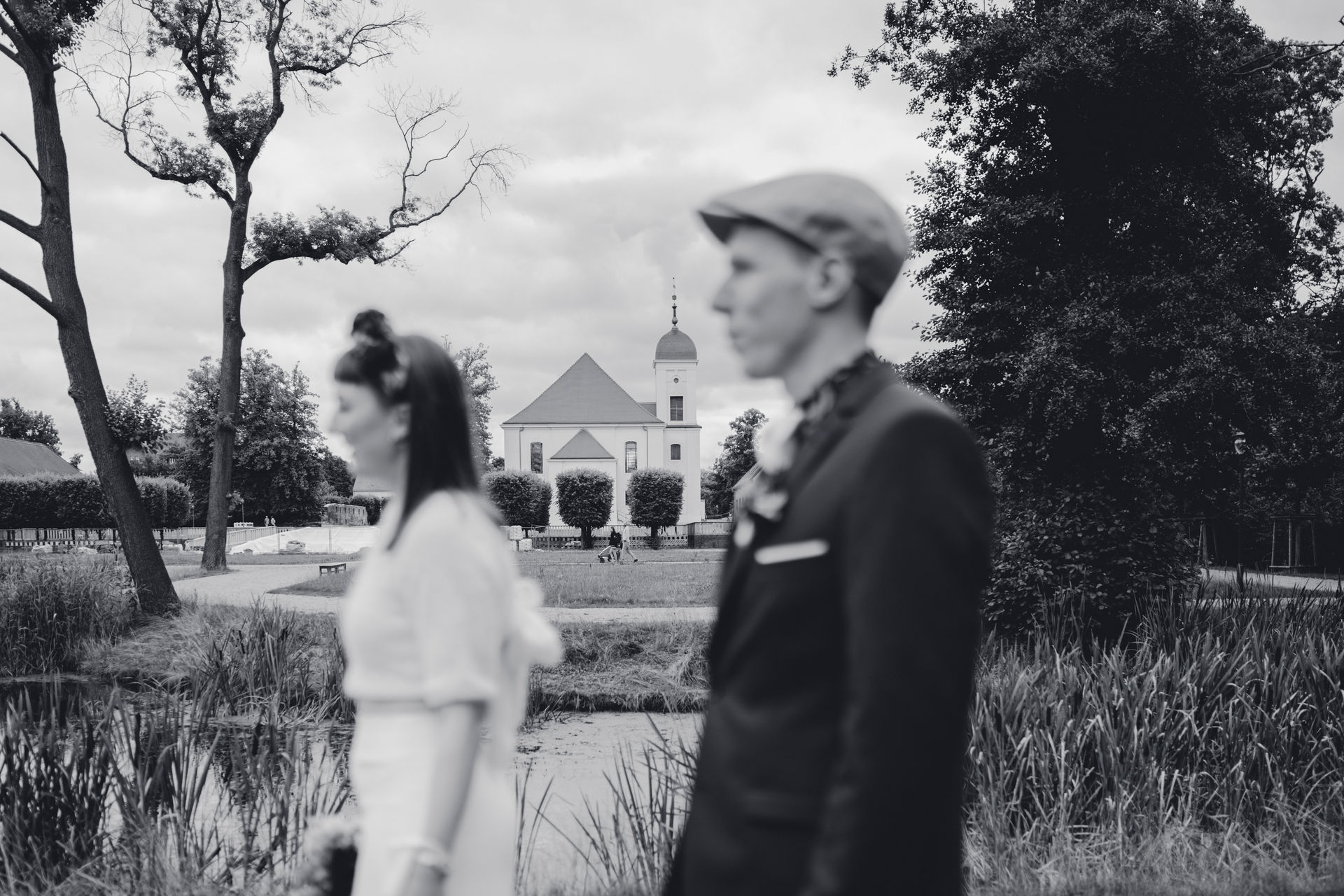 humanfotografie hochzeitsfotograf rostock standesamt isa jonas11